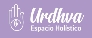 Urdhva Espacio Yoga